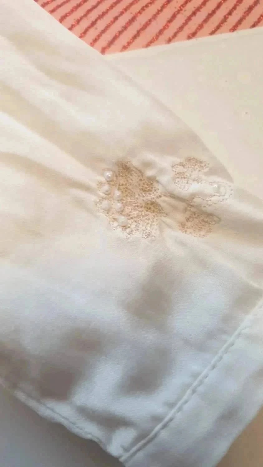 Blusa Sergent Major 5 anos – photo 2